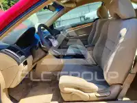 2007 Honda Accord photo