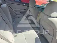 2007 Honda Accord фото