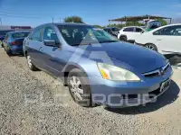 2007 Honda Accord фото