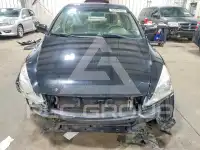 2007 Honda Accord фото
