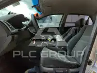 2007 Honda Accord photo