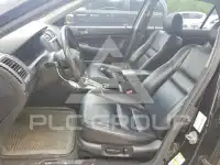 2007 Honda Accord фото