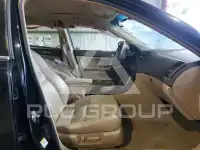 2007 Honda Accord фото