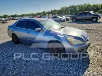 2007 Honda Accord photo