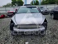 2007 Honda Accord фото