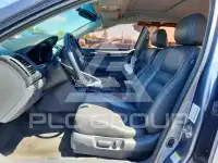 2007 Honda Accord фото