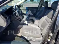 2007 Honda Accord фото