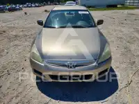 2007 Honda Accord photo