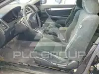 2007 Honda Accord фото