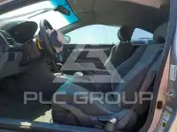 2007 Honda Accord фото