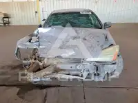2007 Honda Accord фото