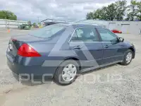 2007 Honda Accord photo