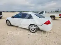 2007 Honda Accord фото