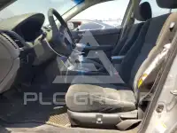 2007 Honda Accord photo