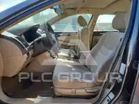 2007 Honda Accord фото