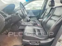 2007 Honda Accord фото