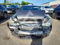 2007 Honda Accord фото