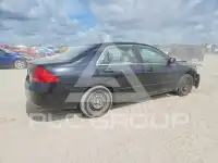 2007 Honda Accord photo
