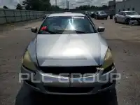 2007 Honda Accord photo