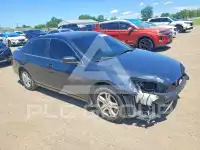 2007 Honda Accord фото