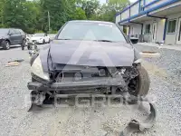 2007 Honda Accord фото