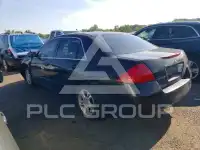 2007 Honda Accord photo