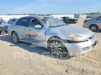 2007 Honda Accord photo