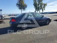 2007 Honda Accord фото