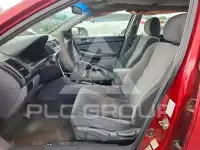 2007 Honda Accord фото