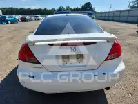 2007 Honda Accord фото