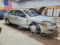 2007 Honda Accord фото