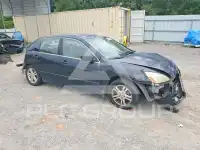 2007 Honda Accord photo