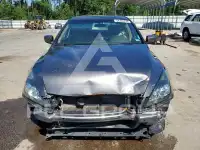 2007 Honda Accord photo