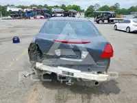 2007 Honda Accord фото