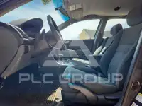 2007 Honda Accord фото