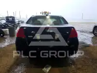 2007 Honda Accord фото