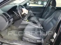 2007 Honda Accord фото