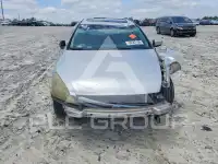 2007 Honda Accord фото