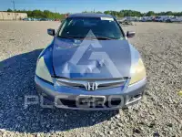2007 Honda Accord photo