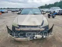 2007 Honda Accord фото