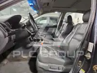 2007 Honda Accord фото