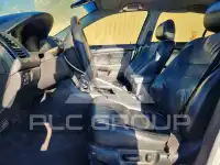 2007 Honda Accord фото