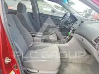 2007 Honda Accord photo