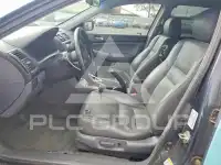 2007 Honda Accord фото