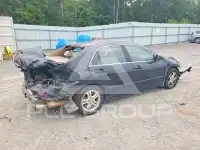 2007 Honda Accord photo