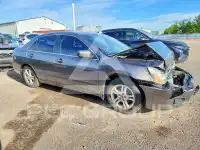 2007 Honda Accord фото