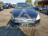 2007 Honda Accord фото