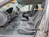 2007 Honda Accord фото