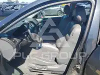 2007 Honda Accord photo