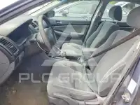 2007 Honda Accord photo